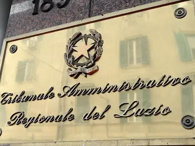 Pubblici proclami per il ricorso Clinilab Srl: il Tar Lazio autorizza la notifica