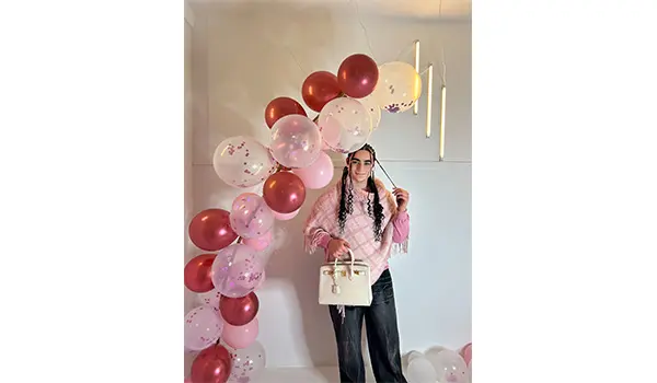 Kid Icarus torna in anime: Francesco Tilly dà voce a Pit nel nuovo reboot