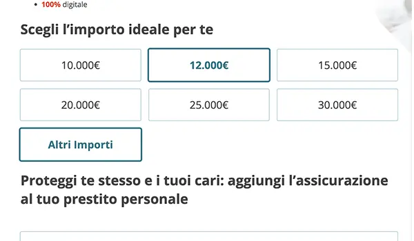 Monitorare il tuo prestito online: come fare con l’app della banca
