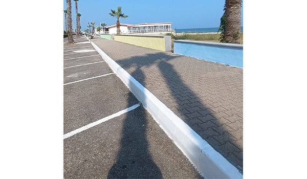 Ambiente e territorio, Botricello scommette sulla valorizzazione e la tutela