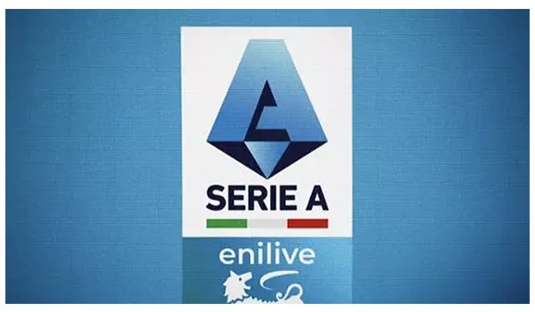 Inter lancia la fuga scudetto, il Napoli resta l’unico rivale: Juventus in corsa Champions