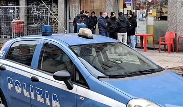 Milano, spari contro ultrà del Milan in pieno giorno: 27enne illeso, indagini in corso