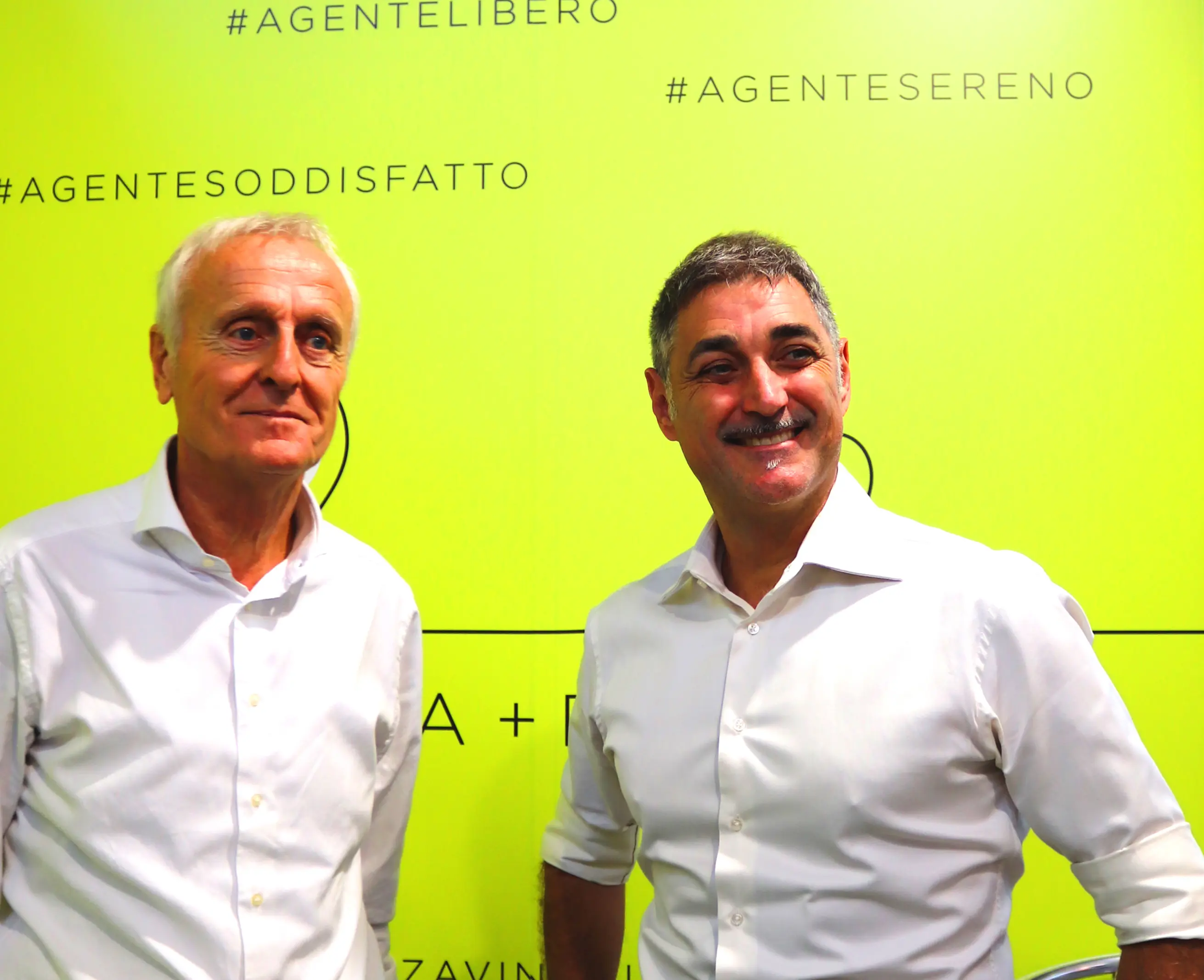 Empowerment e tecnologia AI: Euphemia apre le porte della sua Casa a TTG