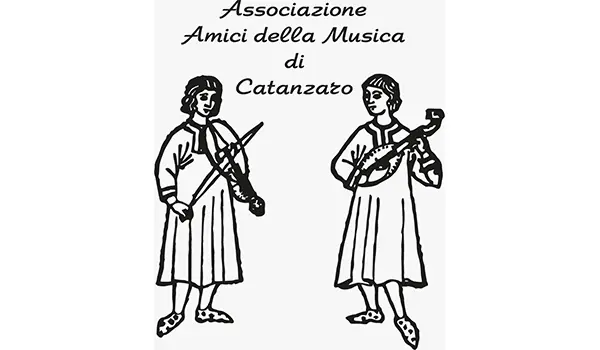 Antonietta Santacroce: “Il mio ricordo di Luisa Scambia”