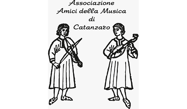 Antonietta Santacroce: “Il mio ricordo di Luisa Scambia”