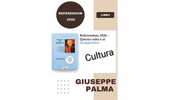 Referendum 2026: vademecum sul contenuto della riforma costituzionale 