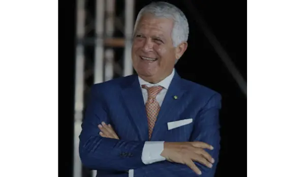 Il ruolo degli ispettori ambientali SNPA a protezione e difesa dei beni ambientali e della salute in Calabria