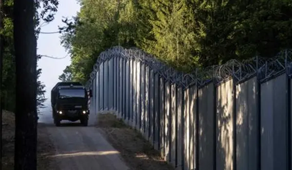 Nato, operazione “Sentinella Est” (Eastern Sentry): difesa del fianco orientale e focus anti-droni