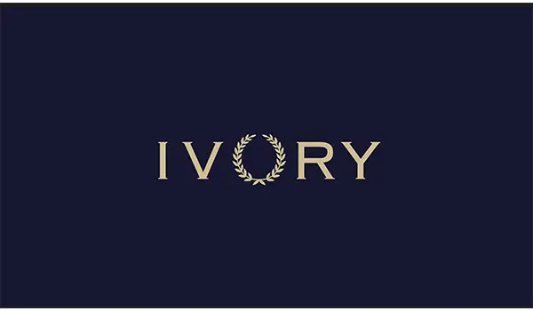 IVORY: l'alternativa italiana ai social media tradizionali 