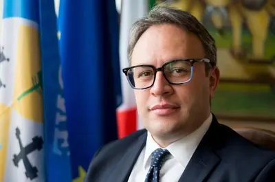 Patrocinio a spese dello Stato, il CNF propone 30 giorni per opporsi ai decreti di pagamento