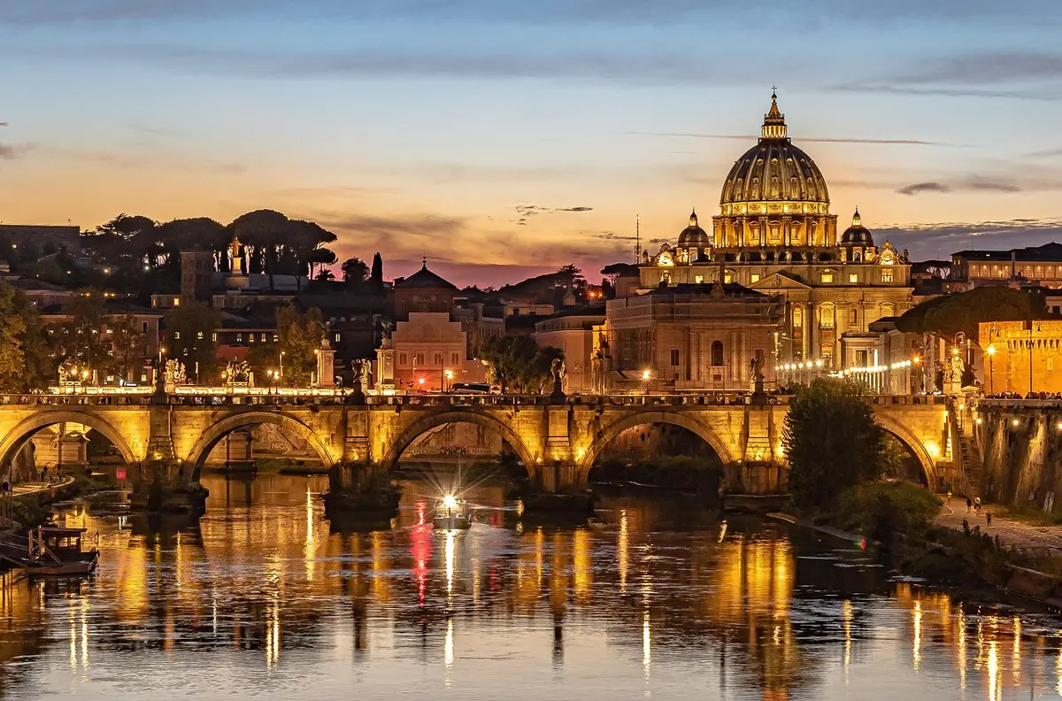 Il 3 e 4 marzo Ufficio Stampa LAB approda a Roma