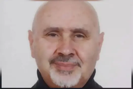 Pale eoliche, il Sindaco Aloisio replica ad Alecci, falso ambientalismo