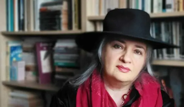 12 ottobre al MIIT Torino: Poesie di Gabriella Vai e inaugurazione mostre internazionali