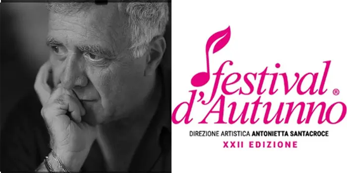 Tonia Santacroce: «L'arte di Pino Pingitore vivrà per sempre nel cuore del Festival»