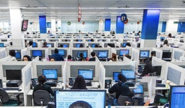 Telemarketing: dal 19 novembre nuovo stop alle chiamate indesiderate