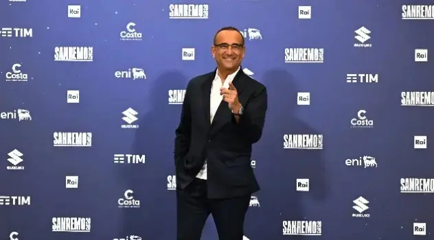 Sanremo 2026: scaletta completa della finale, ospiti, cantanti in gara e sistema di voto