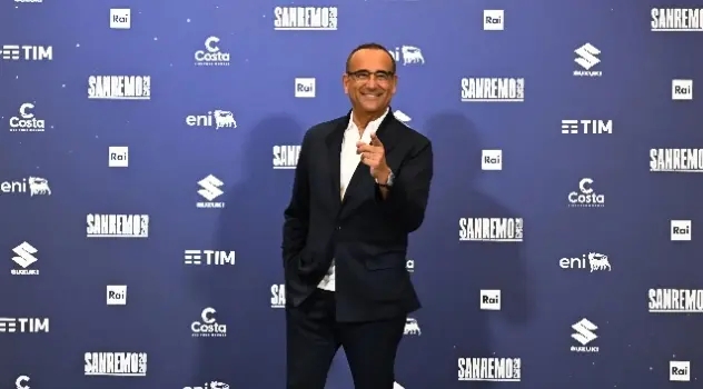 Sanremo 2026: scaletta completa della finale, ospiti, cantanti in gara e sistema di voto