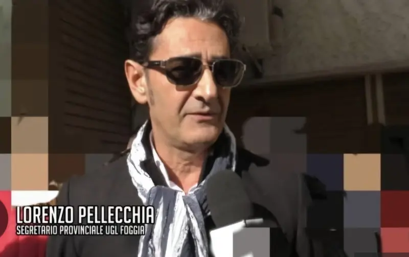 Sanità Foggia, la Commissione della Presidenza del Consiglio dei Ministri accoglie il ricorso della UGL Salute per accesso agli atti per le elezioni RSU
