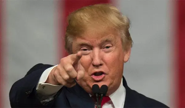 Trump Accusa Obama di Frode Elettorale: “Manipolate le Informazioni sul Voto 2016”