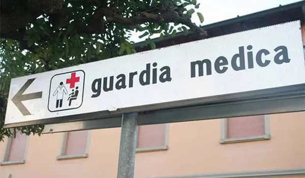 Sindaci Greco e Torchia a confronto con l’Asp: 'Sanità da rafforzare, serve più attenzione ai piccoli comuni'