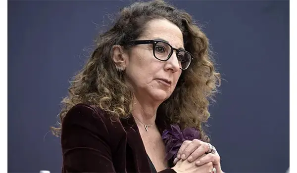 Fratelli d’Italia e Murone ai ferri corti: Wanda Ferro parla di fiducia compromessa a Lamezia Terme