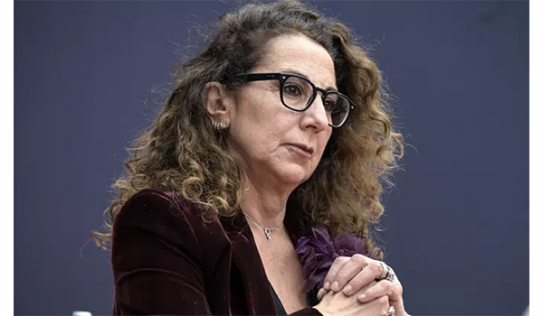 Fratelli d’Italia e Murone ai ferri corti: Wanda Ferro parla di fiducia compromessa a Lamezia Terme