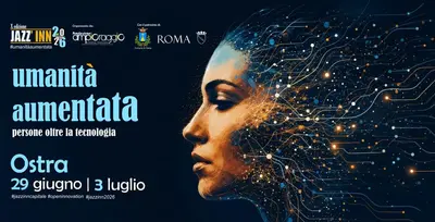 Fondazione Ampioraggio, aperte fino al 10 giugno le candidature per Jazz’Inn Challenge 2026: Ostra diventa laboratorio nazionale di innovazione collaborativa