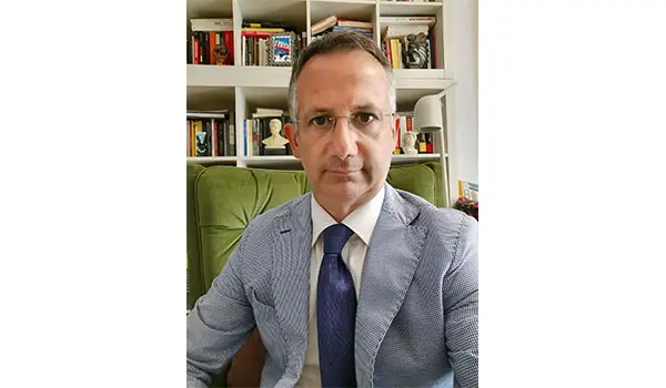 Lamezia: Natrella (Forza Italia), un porto turistico collegato direttamente con l’aeroporto internazionale 