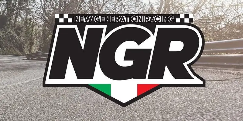 New Generation Racing verso Gambarie