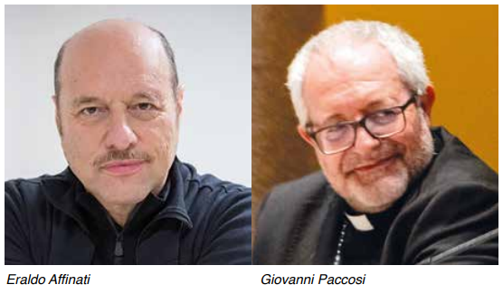 Amicizia: il tempo che separa e rivela