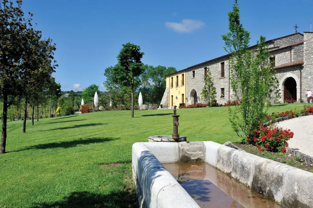 CONNECT 2026, il 24 settembre a Benevento il networking crea nuove opportunità di business