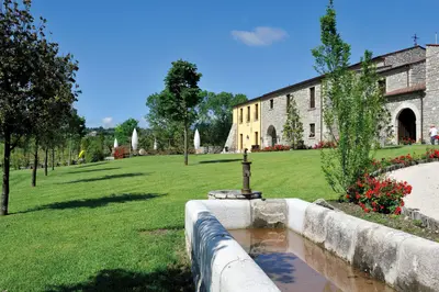 CONNECT 2026, il 24 settembre a Benevento il networking crea nuove opportunità di business