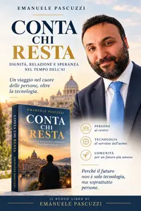 La domanda che Tolstoj non ha mai smesso di farci