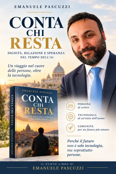 La domanda che Tolstoj non ha mai smesso di farci
