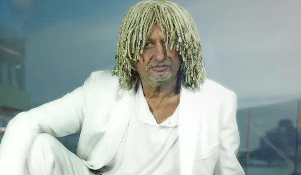 MusicAMA Calabria, a Lamezia Terme il genio di Maurizio Mastrini