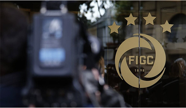 Consiglio Federale FIGC 2026 novità su ripescaggi tesseramenti e riforme dei campionati