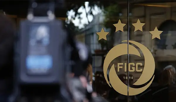 Serie B, rinvio playout: il Consiglio Federale fa chiarezza.
