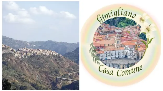 Bilancio 2025 Gimigliano: accuse di sovrastime e ritardi, la minoranza denuncia 'gestione fallimentare' della maggioranza