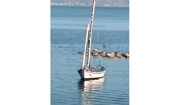 Le cooperative e le organizzazioni del settore pesca chiedono alla Regione Siciliana ristori economici tempestivi