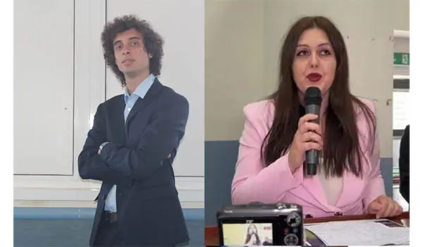 UMG ultima nella classifica Censis, Ivanova e Ruscelli scrivono al Rettore Cuda: "Serve un Centro Linguistico d'Ateneo"