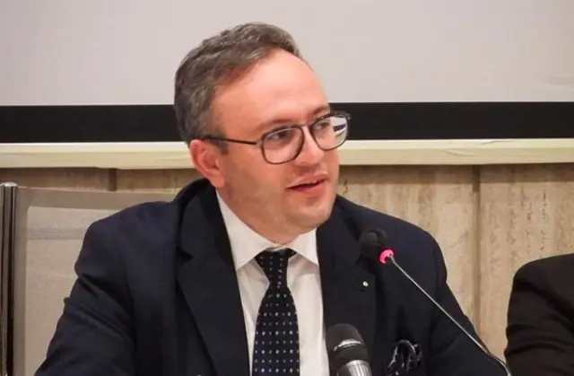 Importante risultato di Forza Italia a Lamezia Terme: oltre 4.800 voti con le due liste in campo.