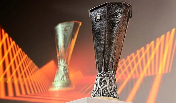 Europa League: le italiane possono centrare la terza finale consecutiva?