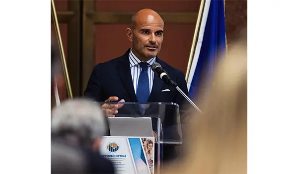 Rapporto OPTIME 2026: dall’Ecobonus Elettrodomestici all’Intelligenza Artificiale