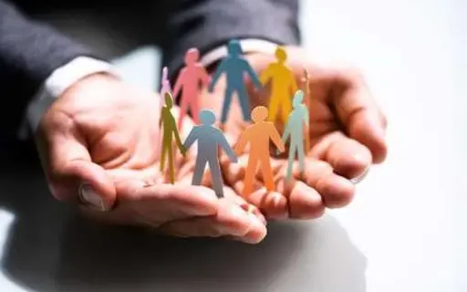 Caulonia-Società: Manifestazione di pubblico interesse per il Servizio Pubblico Sociale, nell’ambito del terzo settore.