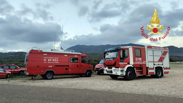 Gita scolastica si trasforma in dramma: trovato cadavere di una donna