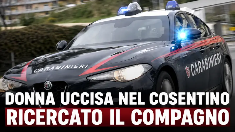 Tragedia ad Amendolara, Ornella Forastefano muore dopo una violenta aggressione