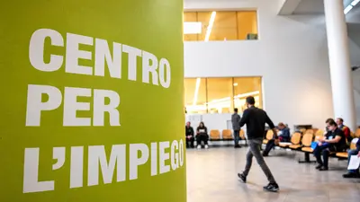 Gli idonei dei Centri per l'impiego hanno ragione. È la proposta di legge a essere sbagliata