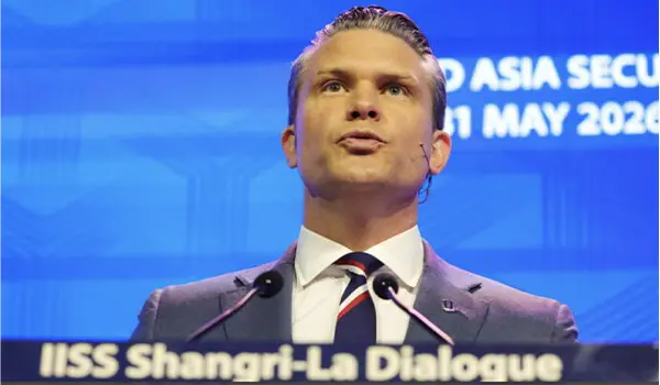Iran, gli Stati Uniti alzano la pressione: Hegseth avverte Teheran sul nucleare
