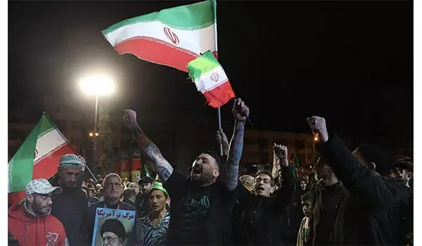 Guerra Iran USA oggi: tregua di due settimane, riapertura dello Stretto di Hormuz e tensioni ancora alte