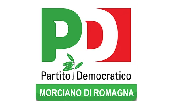 Il Partito Democratico di Morciano risponde alle accuse di spaccatura di Agostini: “Vaneggia, non siamo mai stati così uniti”
